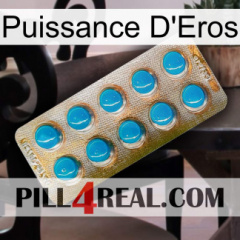Eros Power new09